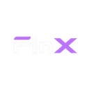 FinX